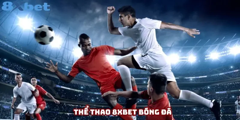 Bóng đá là bộ môn được nhiều thành viên kỳ cựu yêu thích, chọn tham gia Bóng đá là bộ môn được nhiều thành viên kỳ cựu yêu thích, chọn tham gia